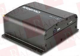 OPTION NV CG0114-12019