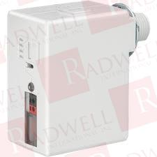 NLIGHT RPP20DERG2