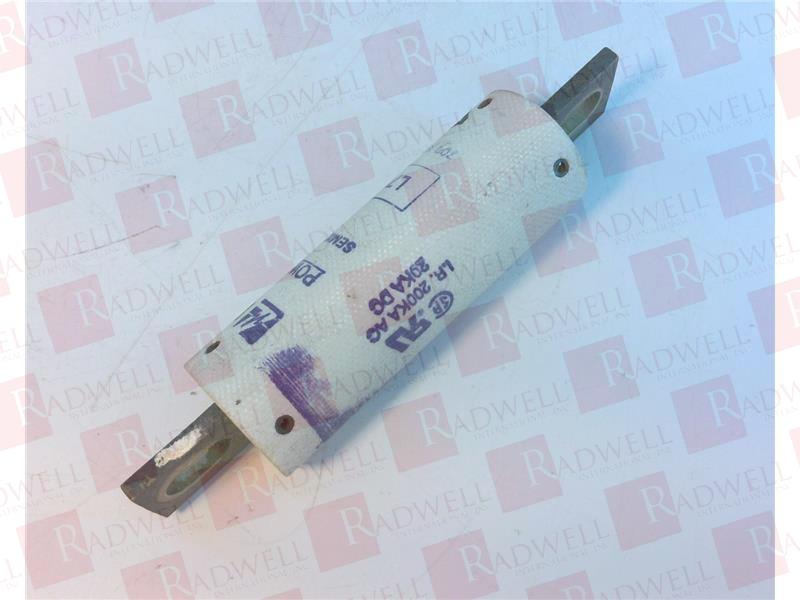 LITTELFUSE L70S35