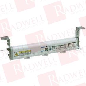 SMC IZS31-1500-F