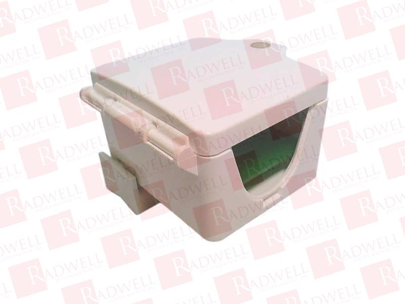 THERMOKON VFG54+ PT1000