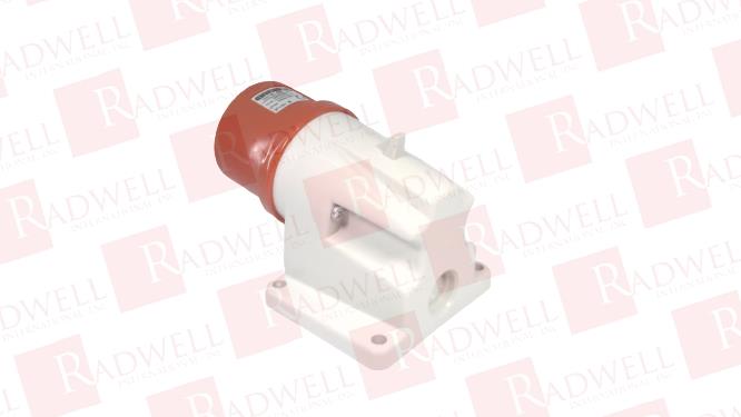 GEWISS GW60409