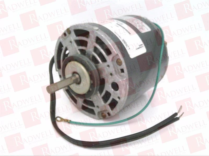 GENERAL ELECTRIC 5KSP29BG3004CT
