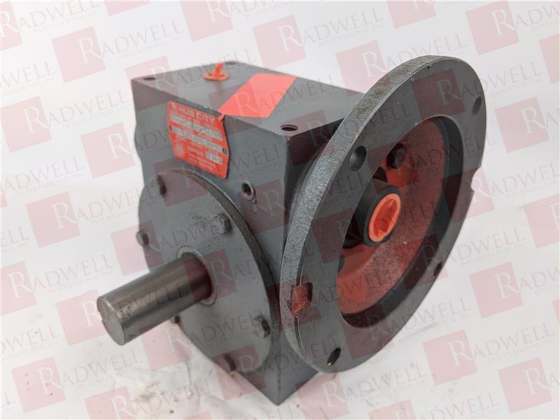REGAL REXNORD 0220-21631-264