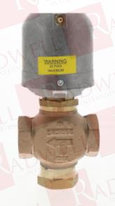 JOHNSON CONTROLS VG7842NT+822D01