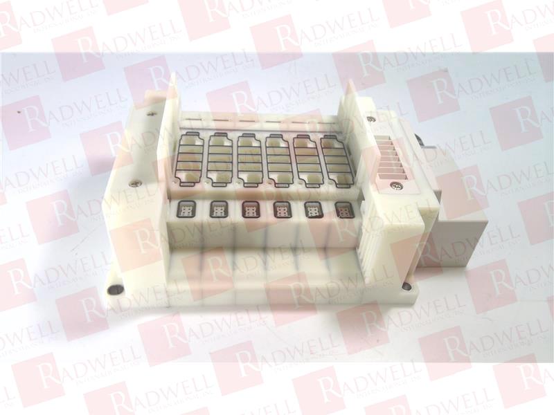 SMC SS5Y5-10M-06DS-C8