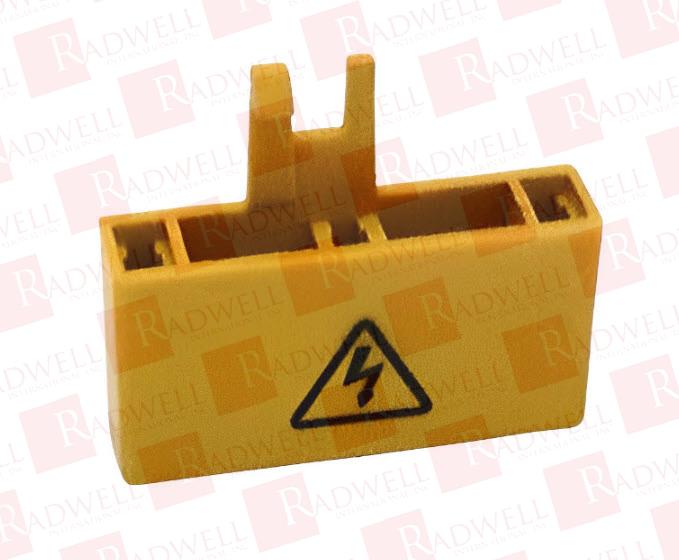 ALLEN BRADLEY 140M-F-WS