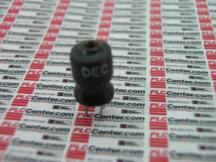 INDUCTOR