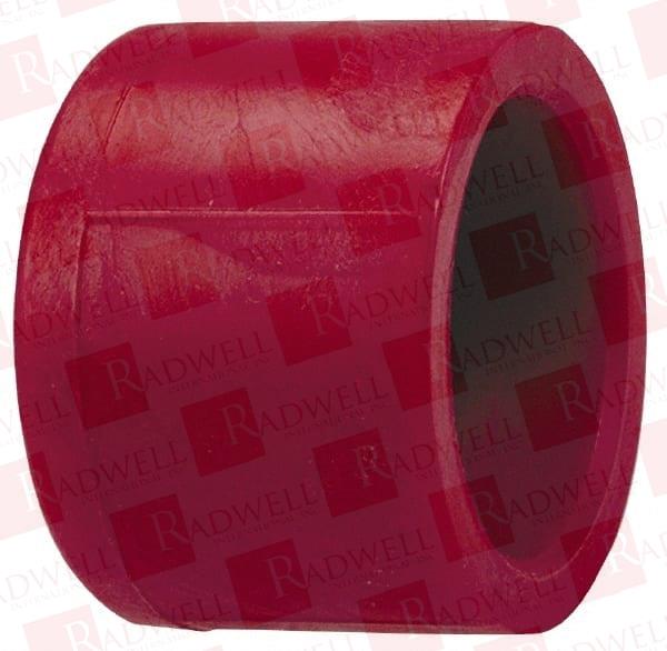 NIBCO CD02750