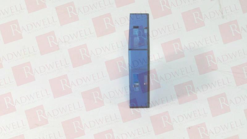 SCHNEIDER ELECTRIC 9001-KXAL8