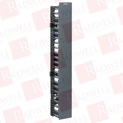 PANDUIT WMPVF45E