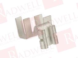 NSI INDUSTRIES FCT12-250-3