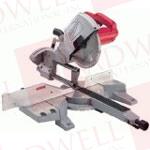 MILWAUKEE POWER TOOLS 28-35-0030