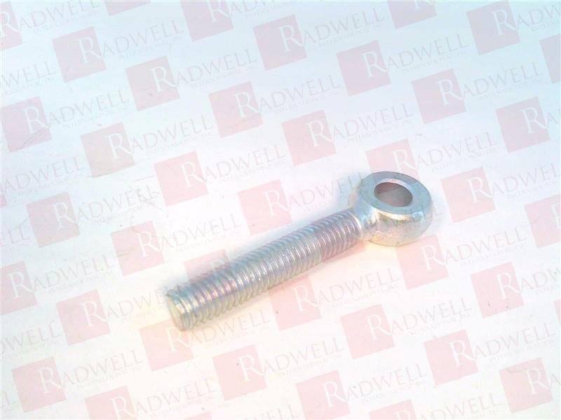 EUCHNER RPS-O-8-50/V5