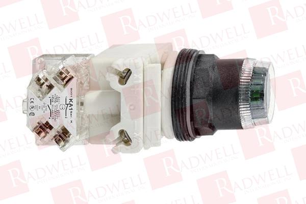 SCHNEIDER ELECTRIC 9001-SK1L7
