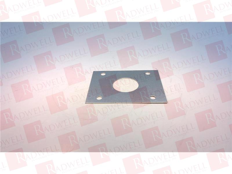 BURNHAM BOILERS 71117065