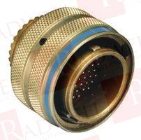 AMPHENOL MS27467E15B15P
