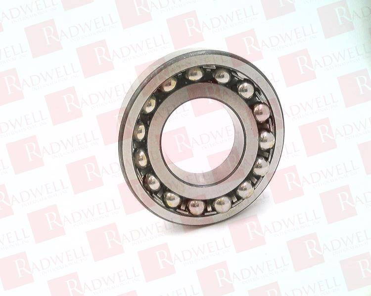 SKF 1311K-C3