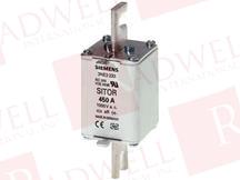 SIEMENS 3NE323-3
