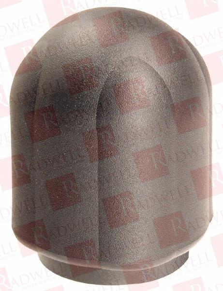 GIBRALTAR PRODUCTS 1RM6A205A8Z002G