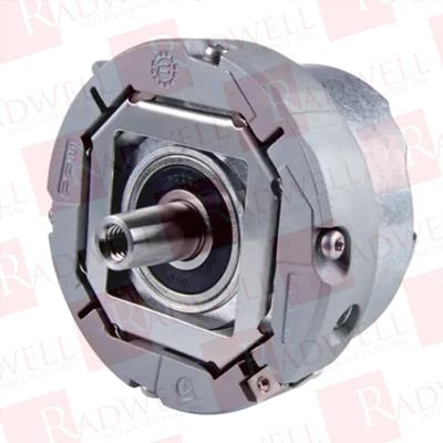 HEIDENHAIN CORP 768295-17