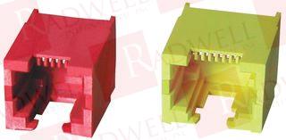 AMPHENOL RJLSE-6206-101-T