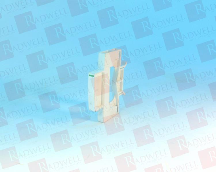 SCHNEIDER ELECTRIC A9A27062-EACH