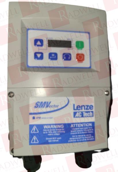 DORNER 76MV1121S