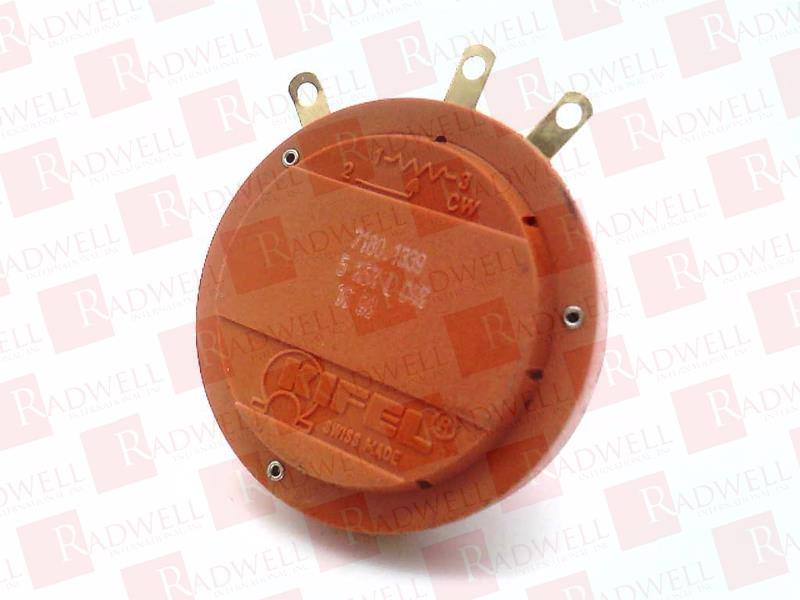 KIFEL 7180.1339