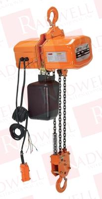 VESTIL H-6000-3