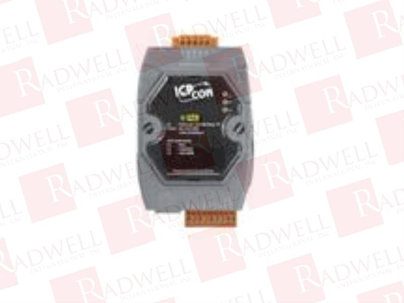 ICP DAS USA DS-712