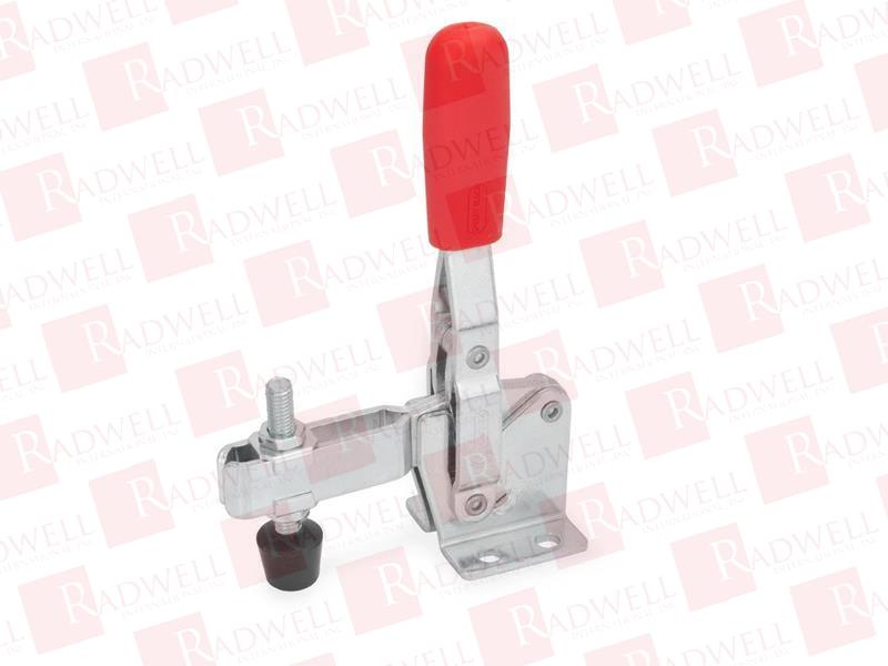 JW WINCO 810-130-C