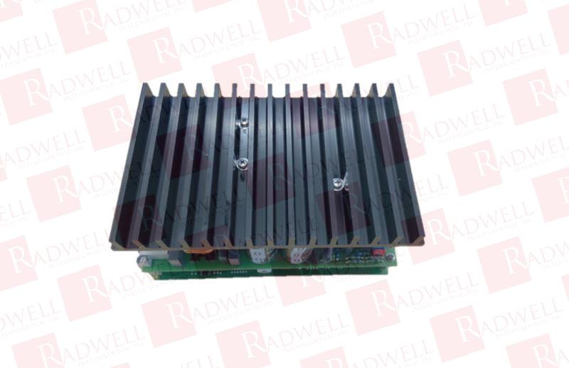  , CONTROLLER, MOTOR DRIVER