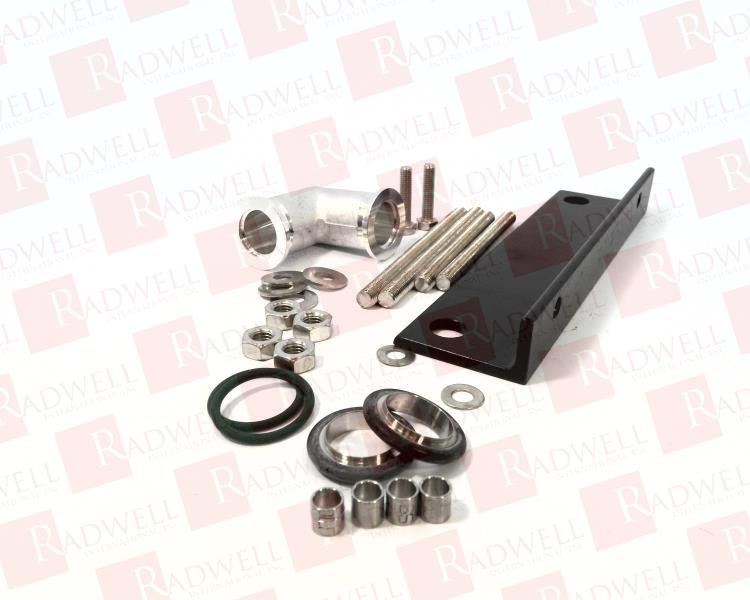 EDWARDS VACUUM A46203028