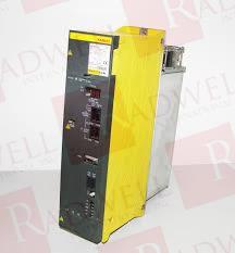 FANUC A06B-6120-H011