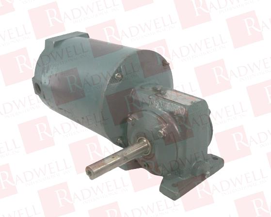 ASEA BROWN BOVERI B76W3885P-ZR