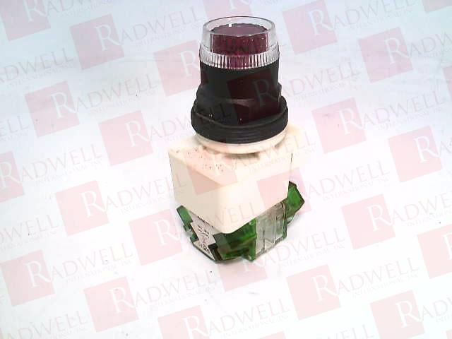 SCHNEIDER ELECTRIC 9001-SK1L38LRRH7