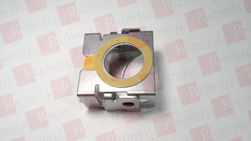 SIEMENS 3SU1950-0DP80-0AA0