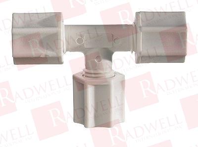 COLE PARMER EW-06382-10