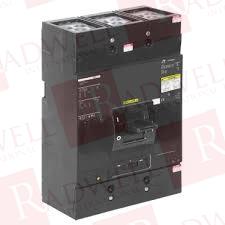 SCHNEIDER ELECTRIC MHL3660033DC1426