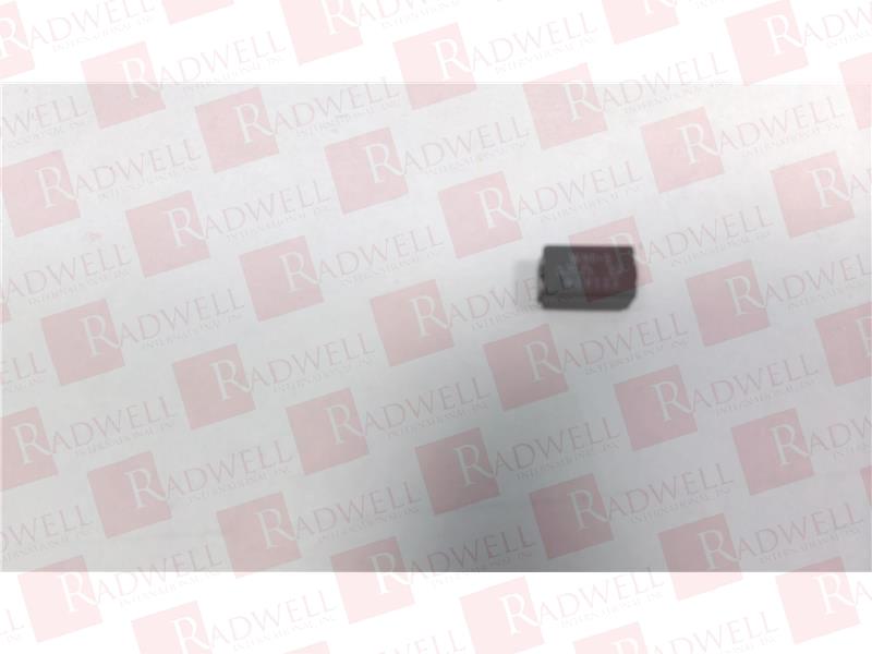 VISHAY WSC0001R7500FTB