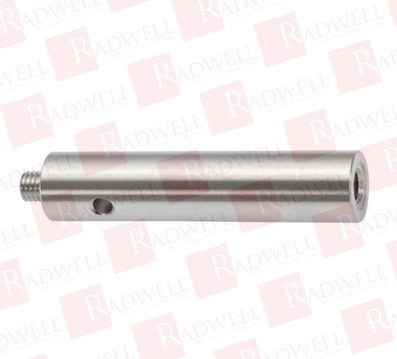 RENISHAW A-5555-0670
