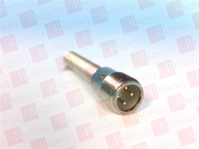 EATON CORPORATION LSI-R8S-F1-PD