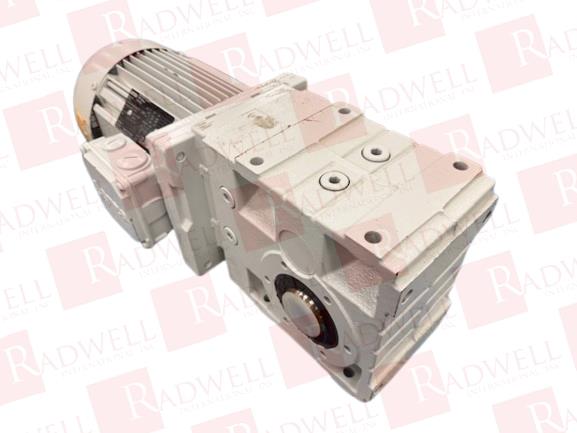 LENZE GKS05-3M HBR 090C31