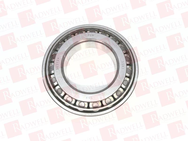 NTN BEARING 30212A