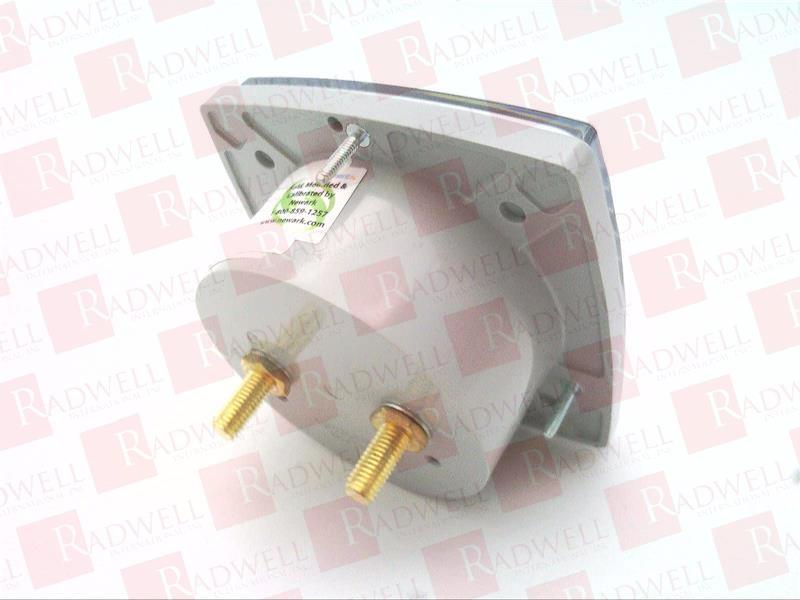 YOKOGAWA 250 344 RXRX