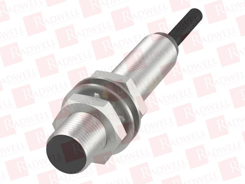 BALLUFF BES M12EN-PSC20B-BP03