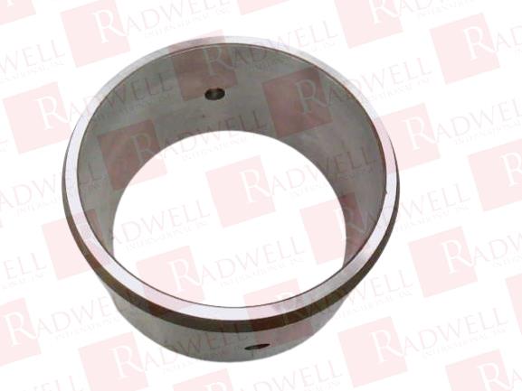 AMERICAN ROLLER BEARING AWOR215H