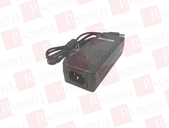 MEAN WELL GSM60A24-P1J