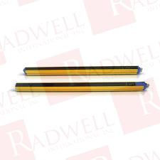 DATALOGIC SG4-S3-080-PP-E
